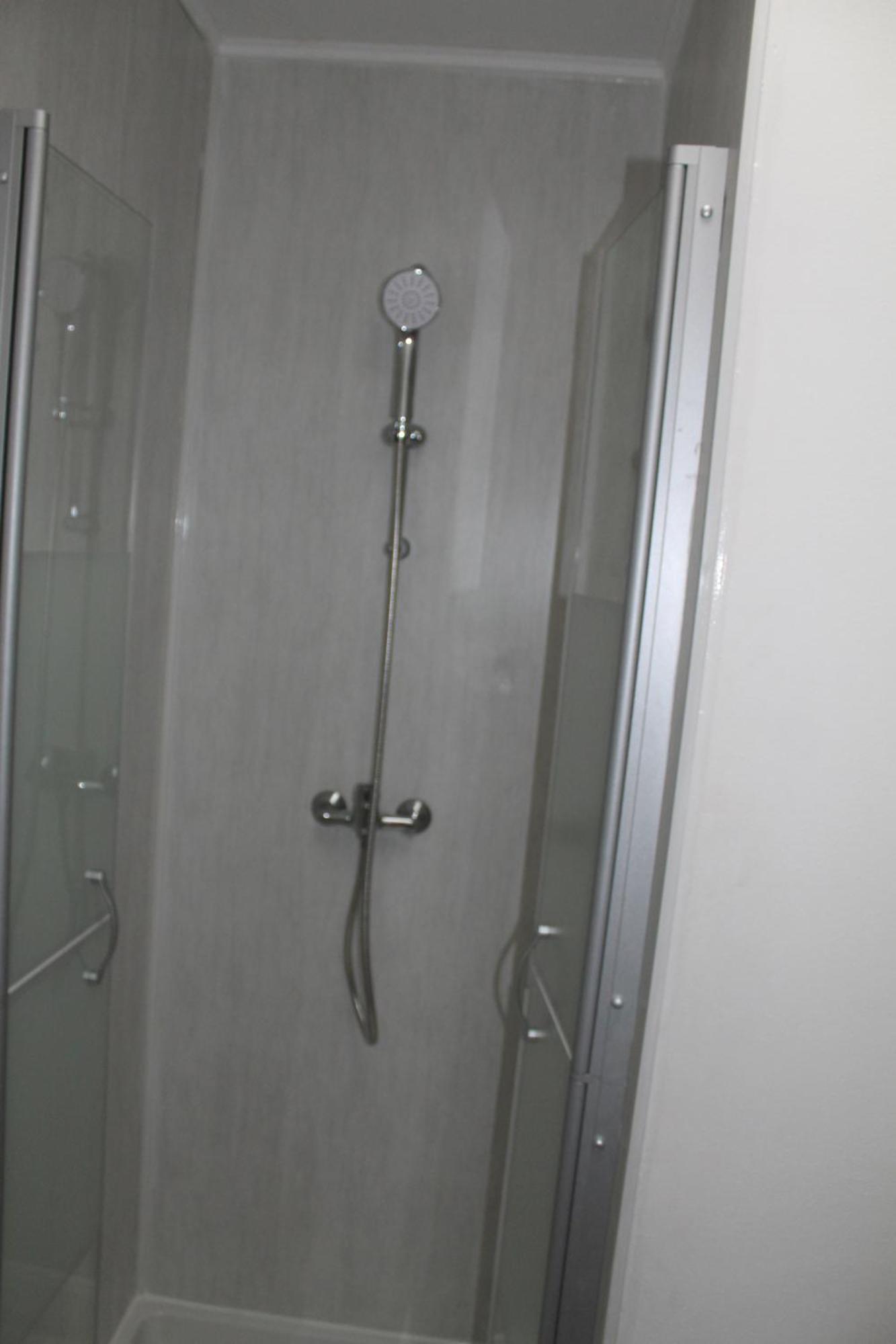 Bel Appartement T2 Carcassonne Exterior foto